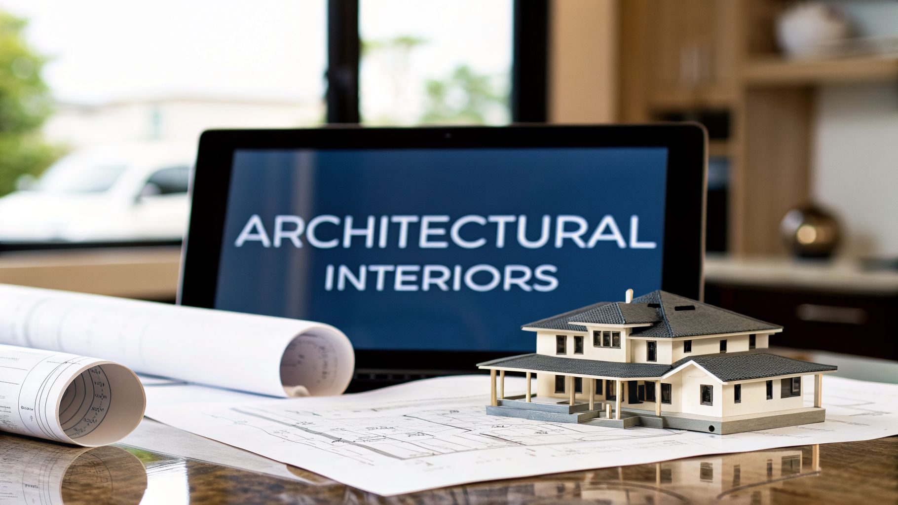 Architectural Interior Designers: A Complete Guide