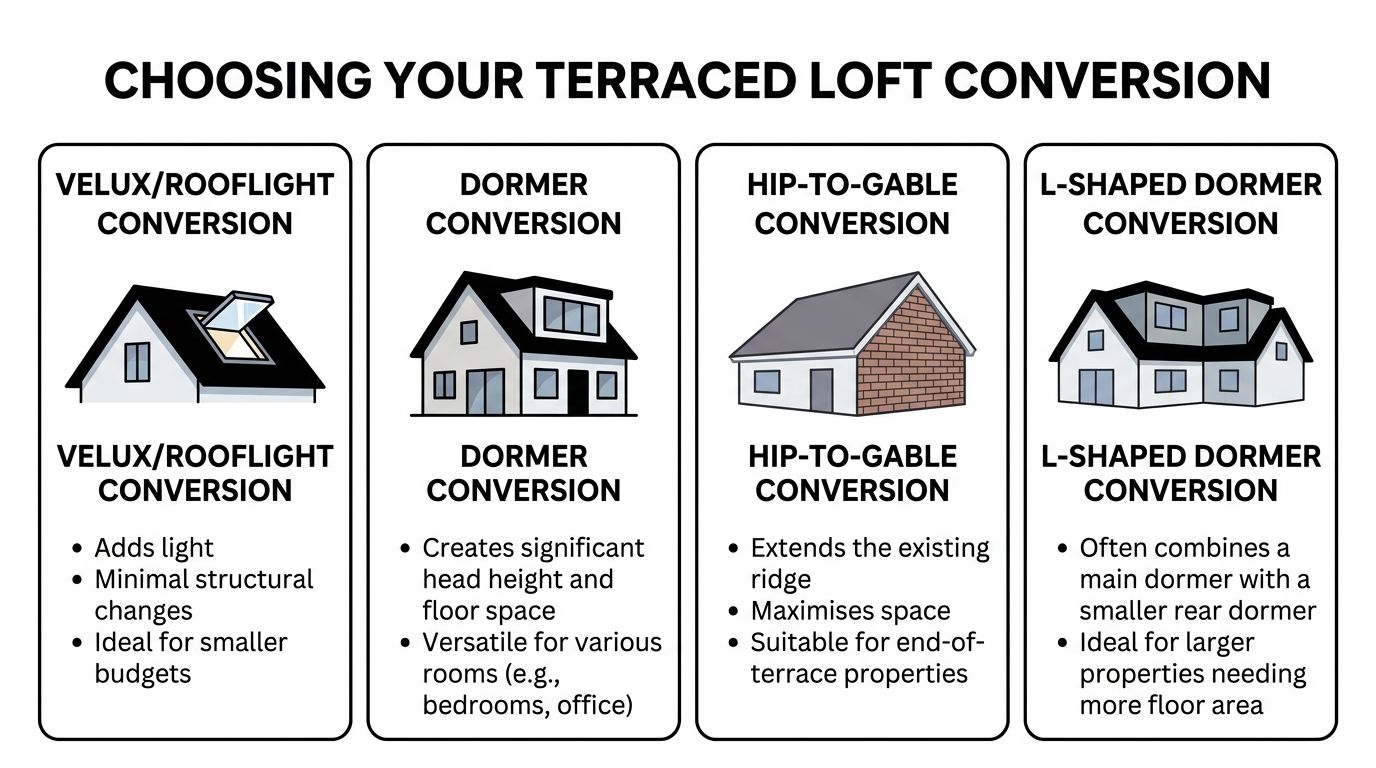 Infographic