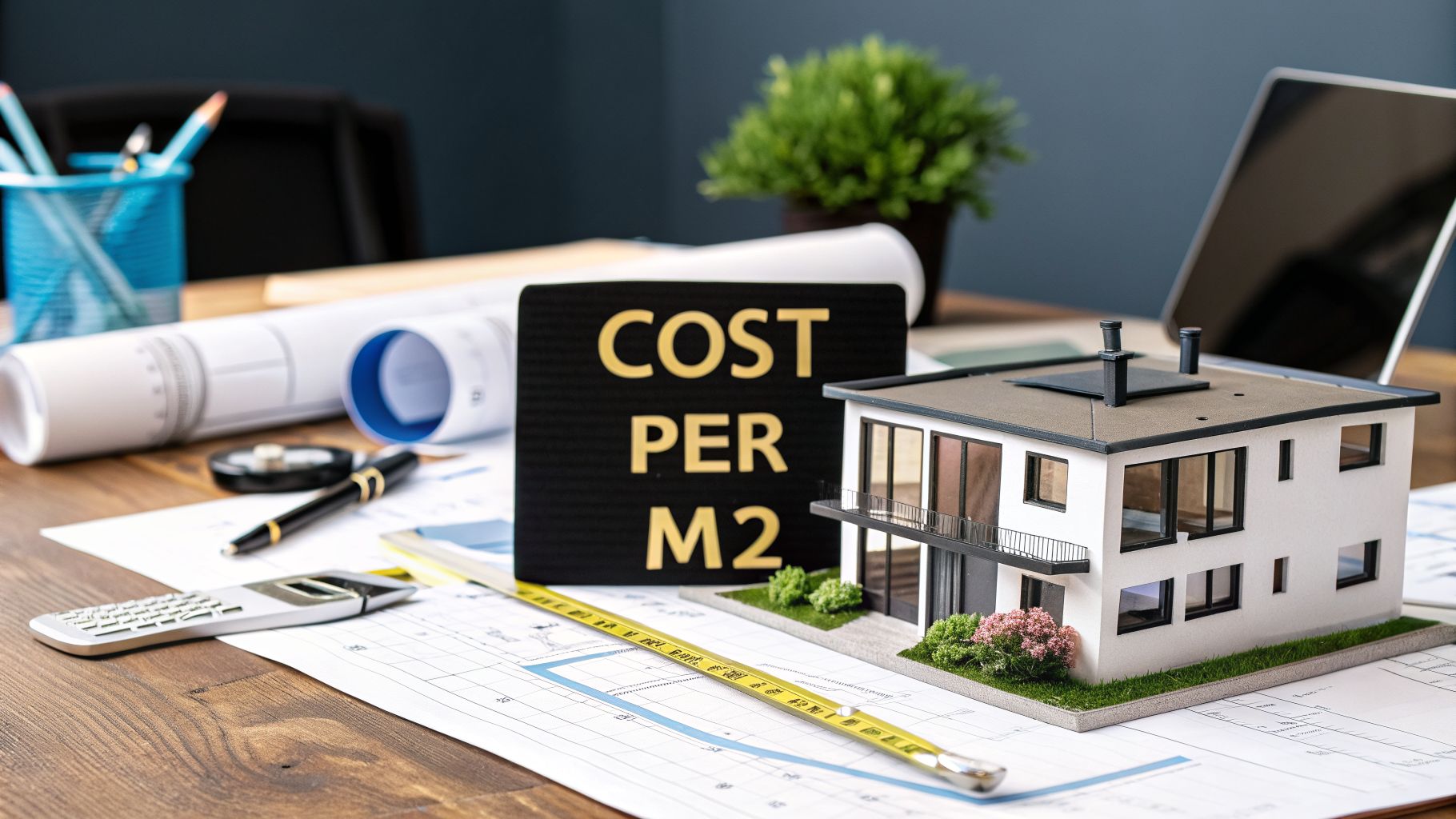 UK Price Per M2 Extension South West London 2026 Guide