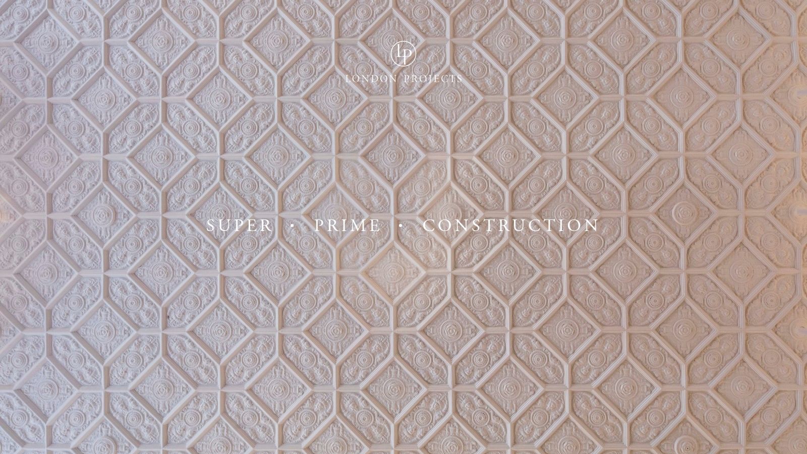 London Projects