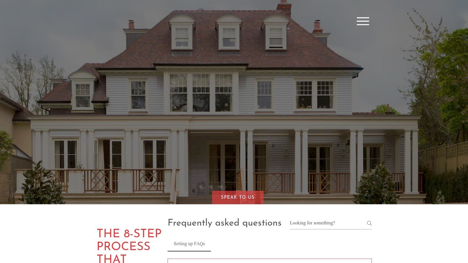 Screenshot from https://harperlatterarchitects.co.uk/our-process