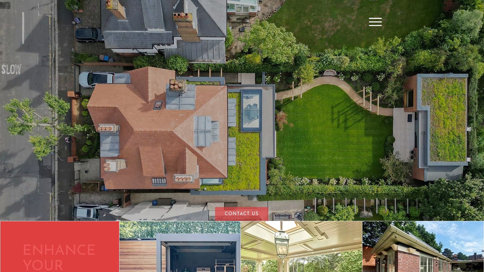 Screenshot from https://harperlatterarchitects.co.uk/landscape-architecture