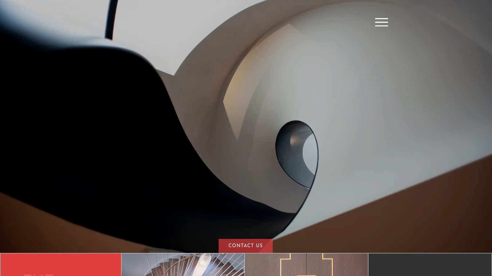 Screenshot from https://harperlatterarchitects.co.uk/interior-architecture