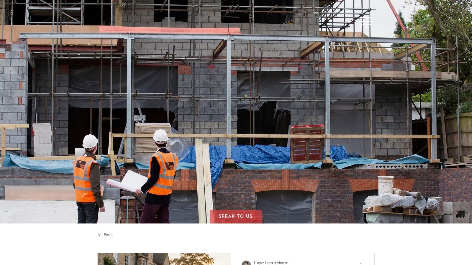 Screenshot from https://harperlatterarchitects.co.uk/blog