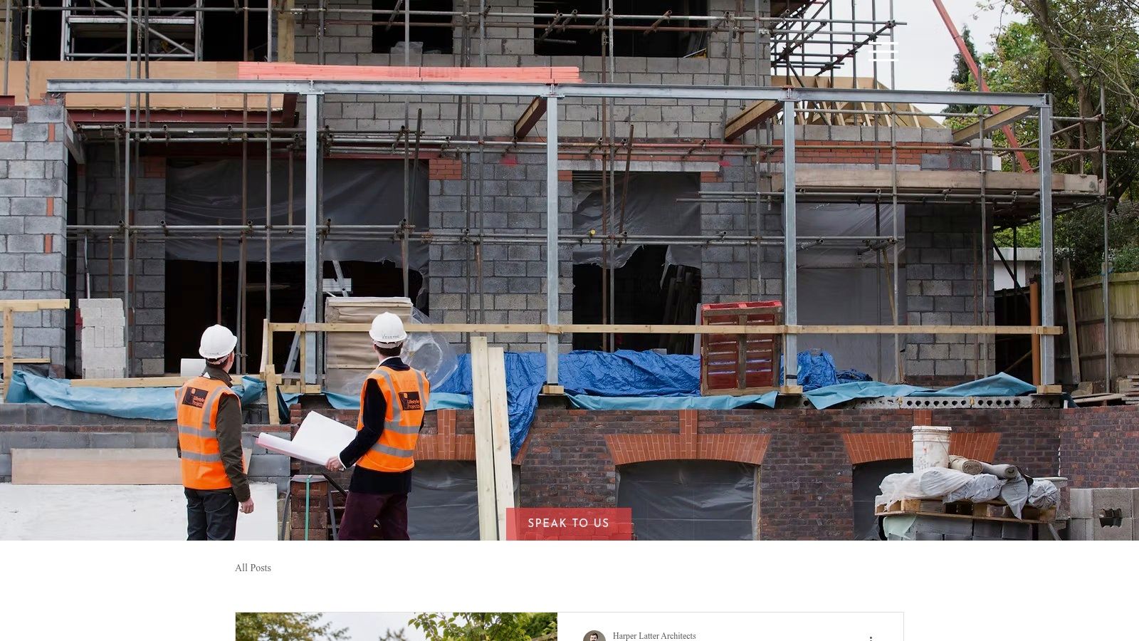 Screenshot from https://harperlatterarchitects.co.uk/blog