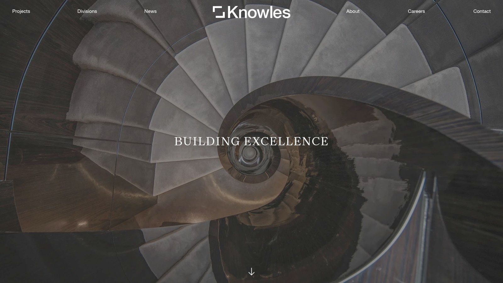 Knowles