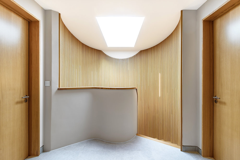 Home Renovation Contract: Your Guide to a Smooth Project