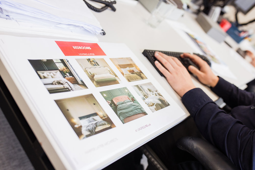 How to Plan a Home Renovation: A UK Guide