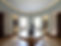 Curved library