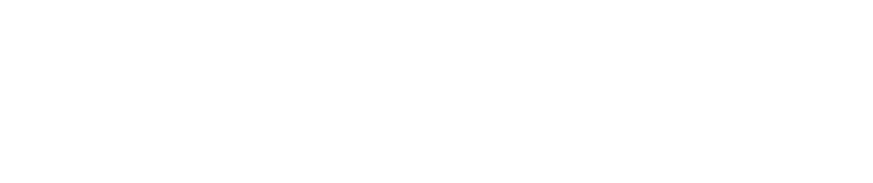 Harper Latter logo