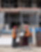 Architects on site