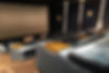 cinema background