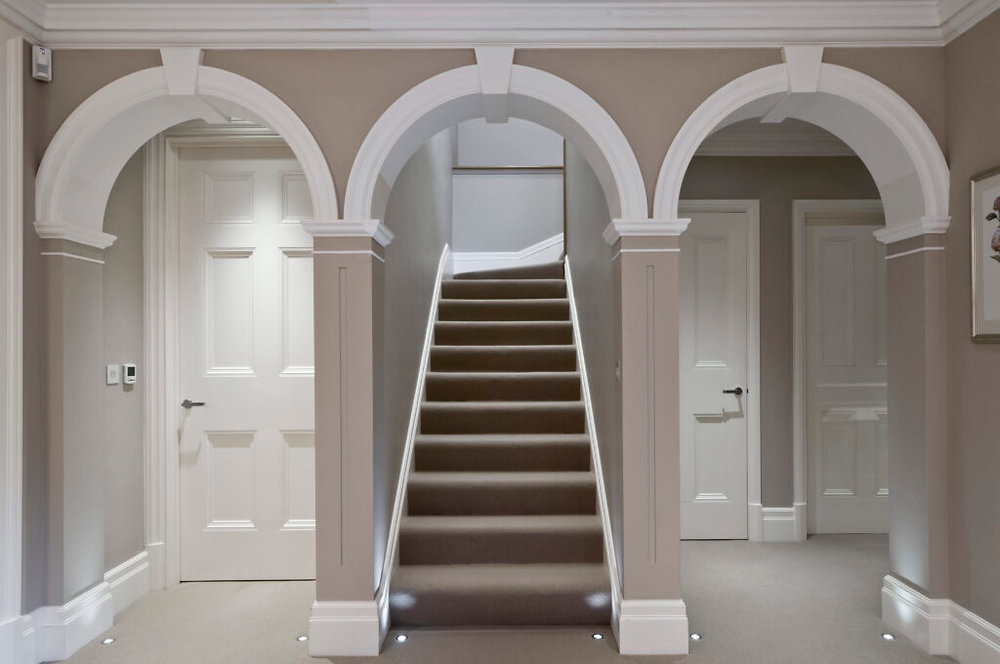 How Much Does An Architect Charge For Your Project