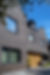 Modern house