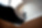 Curved staircase