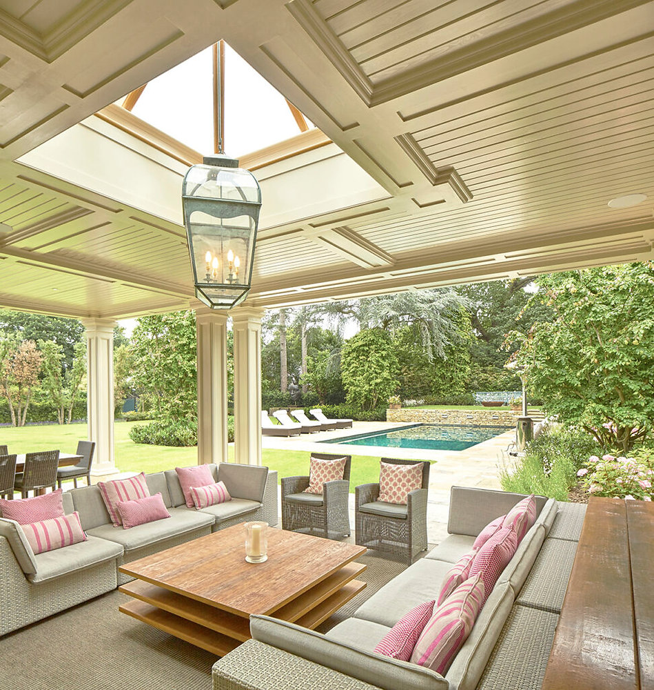 Expert Lighting Design for Homes Made Simple