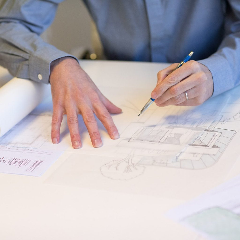 UK House Extension Planning Permission Guide