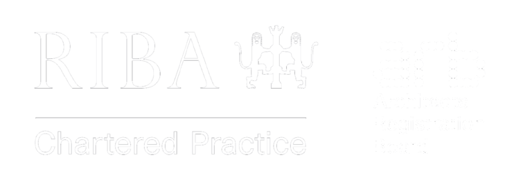 Association logos