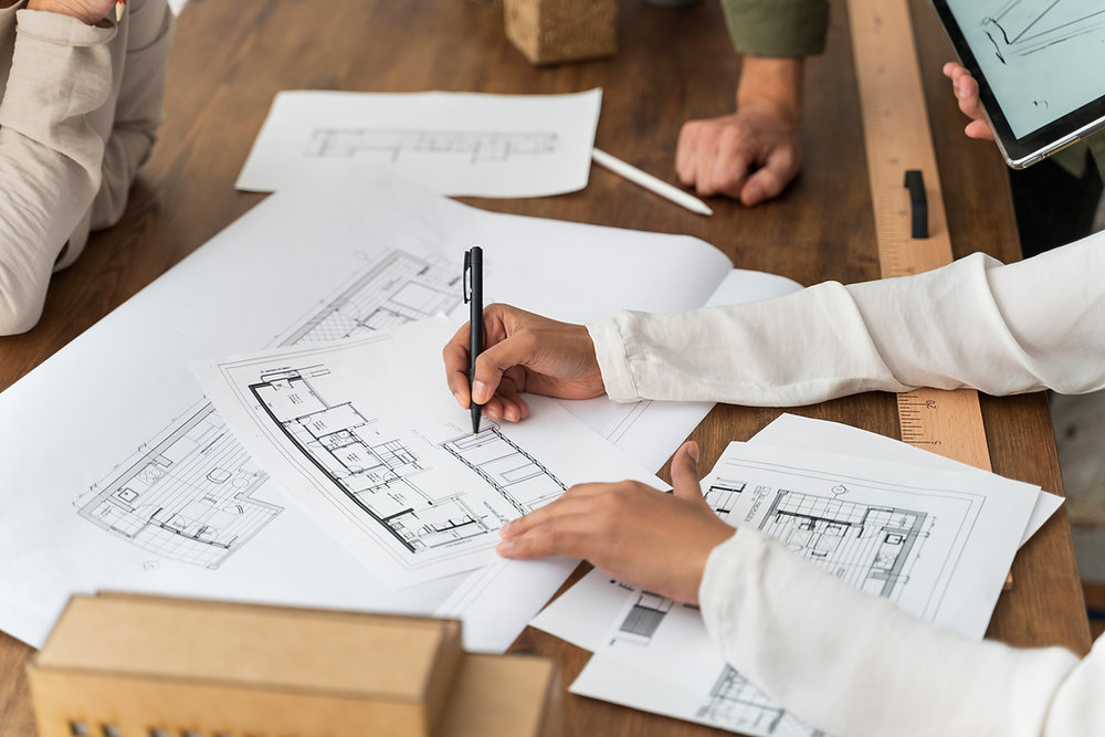 Cost of an Architect UK: Fees & Budgeting Guide