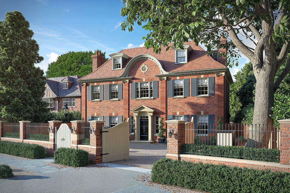 What is the RIBA Plan of Work: A Guide for UK Homeowners
