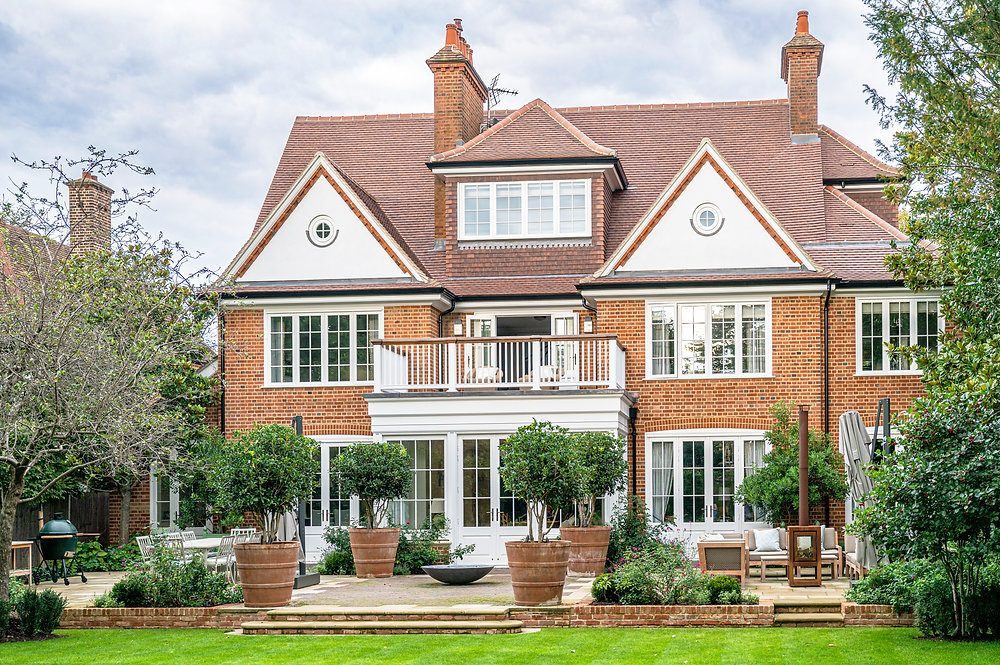 Renovating Victorian Houses: A Practical Guide