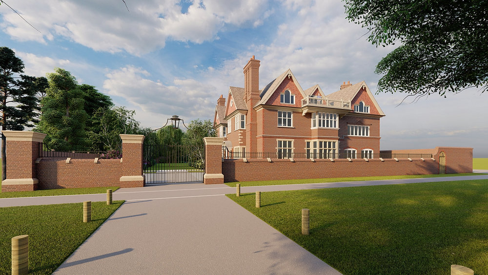 Renovating a Victorian Home: A Practical Guide
