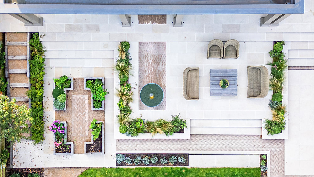 Building with Landscape: A UK Design Guide