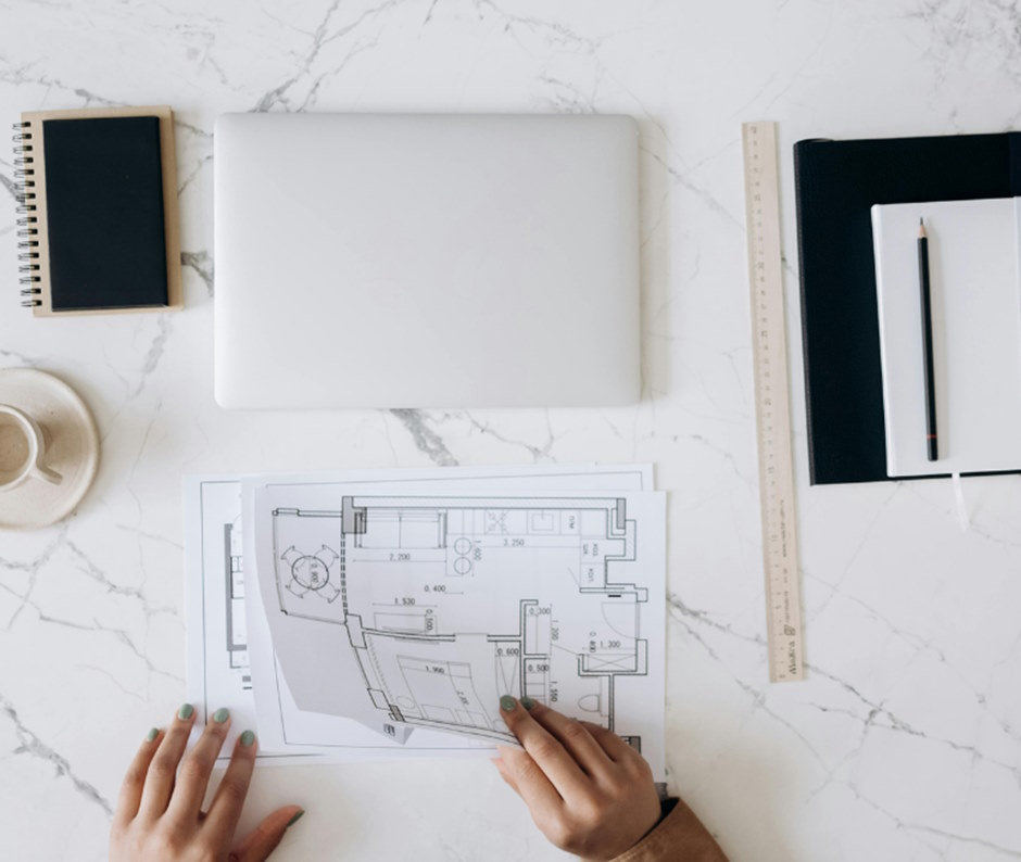 How Residential Architects Transform Homes with Vision and Precision