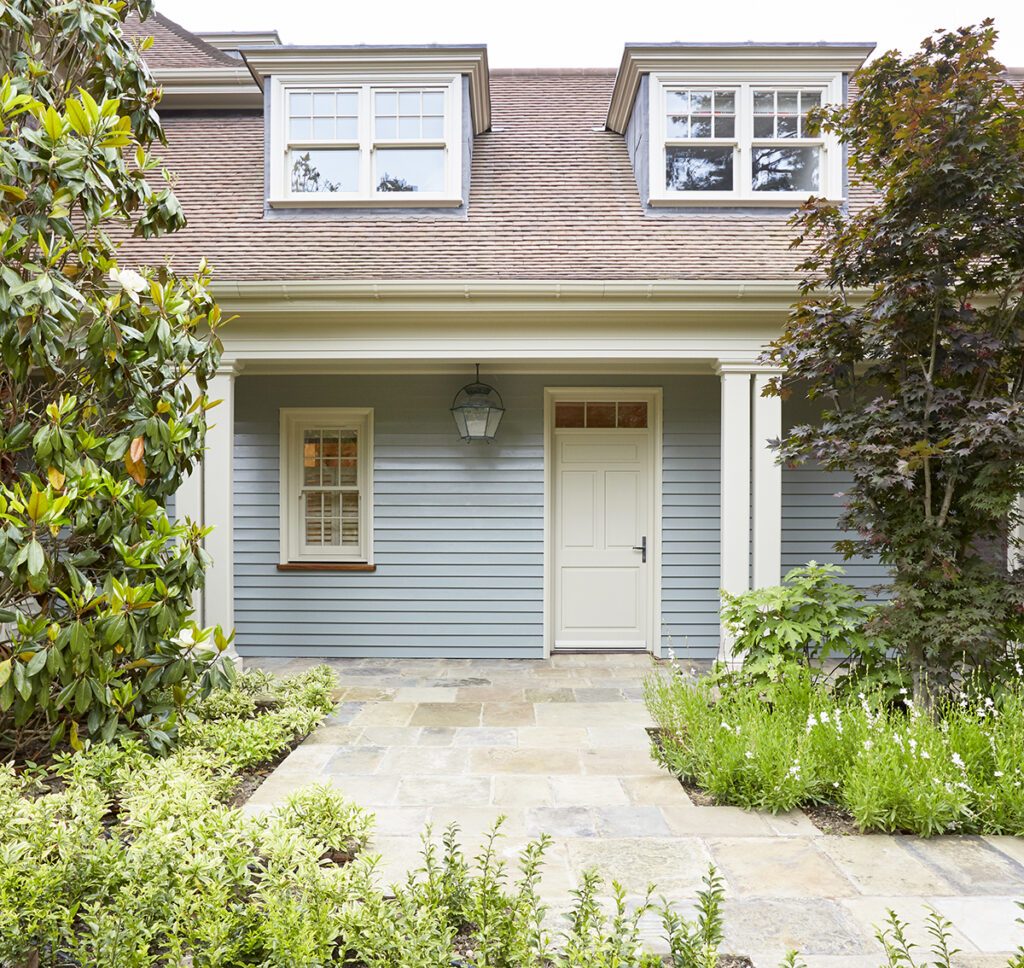 Detached Family Home in Kingston Upon Thames
