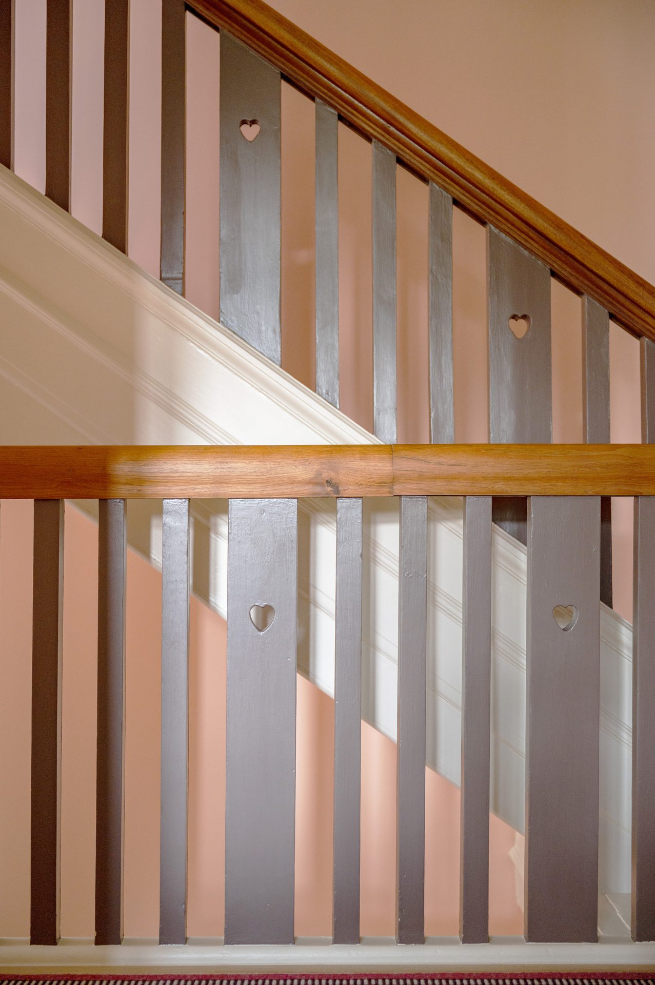Refurbishment and Extension