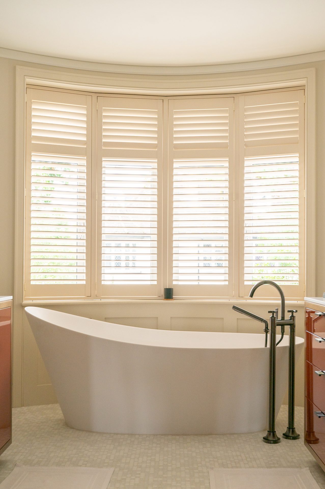 Refurbishment and Extension